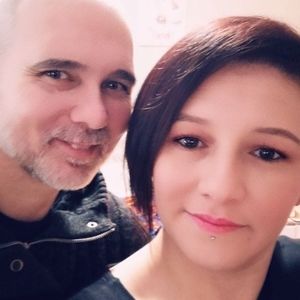 Meet your Posher, Nikki